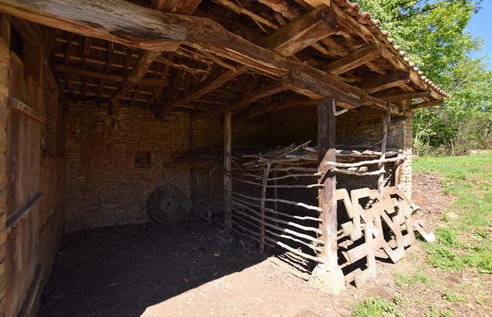 Image No.49-Maison de 3 chambres à vendre à Gabrovo