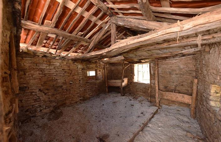 Image No.50-Maison de 3 chambres à vendre à Gabrovo