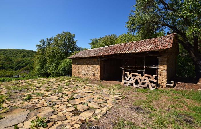 Image No.51-Maison de 3 chambres à vendre à Gabrovo