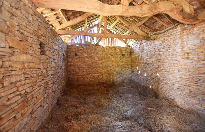 Image No.52-Maison de 3 chambres à vendre à Gabrovo