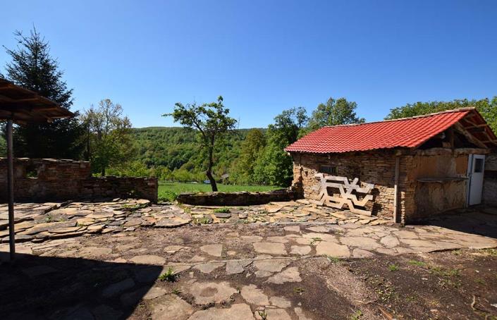 Image No.53-Maison de 3 chambres à vendre à Gabrovo