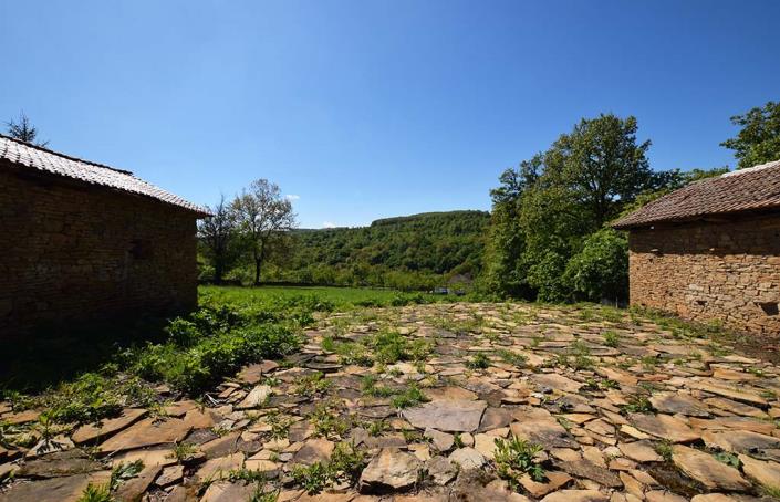 Image No.54-Maison de 3 chambres à vendre à Gabrovo