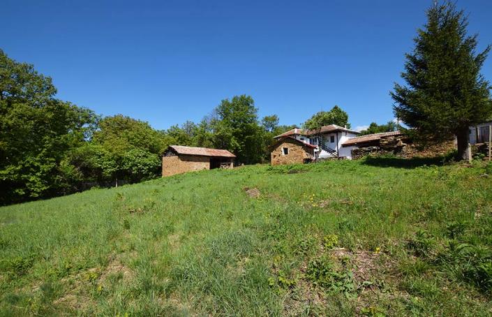 Image No.56-Maison de 3 chambres à vendre à Gabrovo