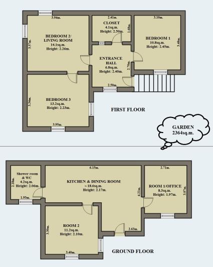 Image No.2-floorplan-2