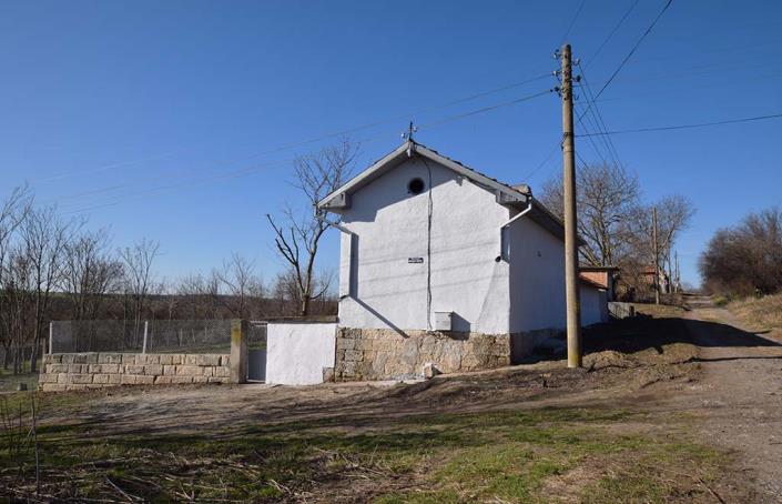 Image No.4-2 Bed House for sale