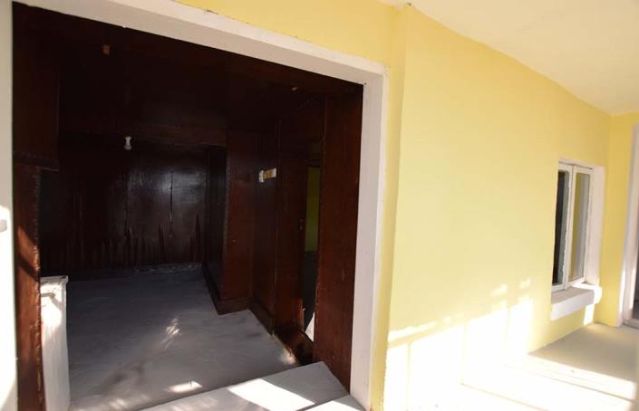 Image No.11-2 Bed House for sale