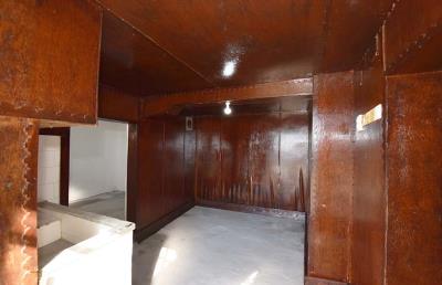 ruse-mowlem-real-estate-pay-monthly-pepelina-gravity-house-10_53555826929_o