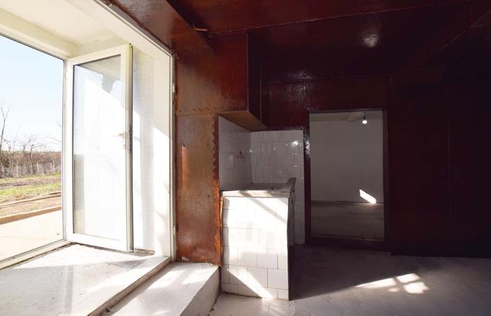 Image No.23-2 Bed House for sale