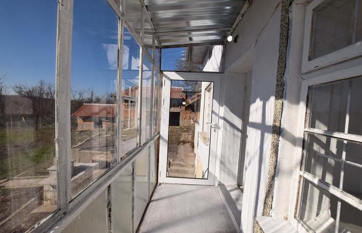 Image No.31-2 Bed House for sale