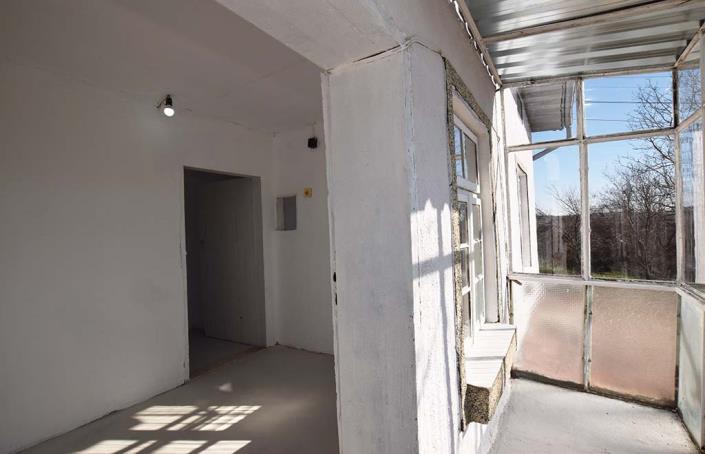 Image No.32-2 Bed House for sale