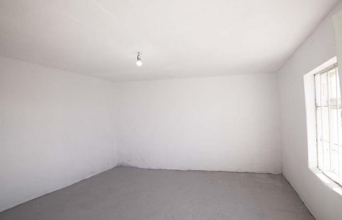 Image No.36-2 Bed House for sale