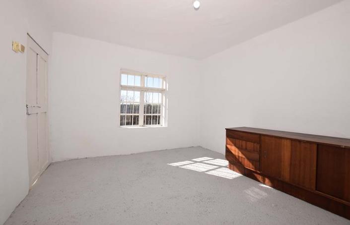 Image No.42-2 Bed House for sale