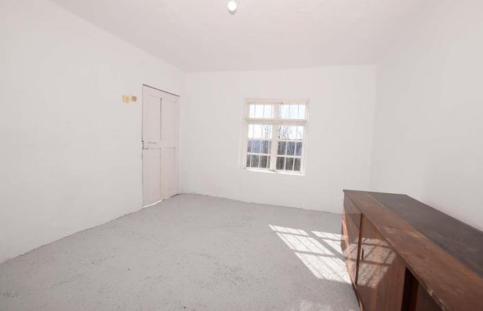 Image No.43-2 Bed House for sale