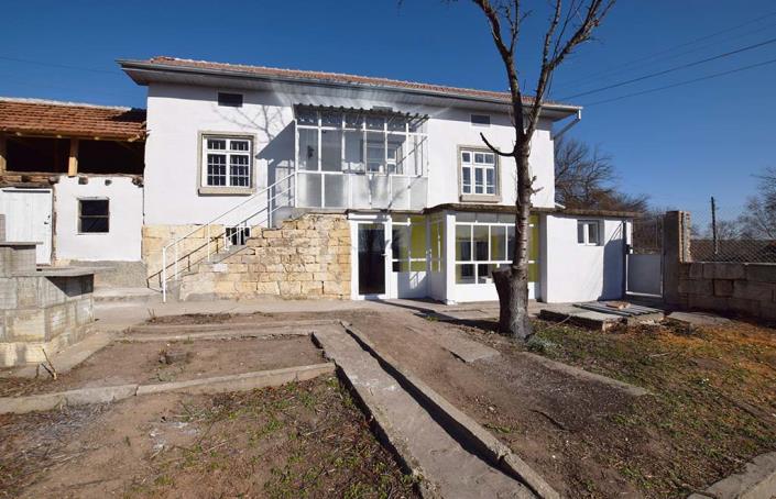 Image No.50-2 Bed House for sale