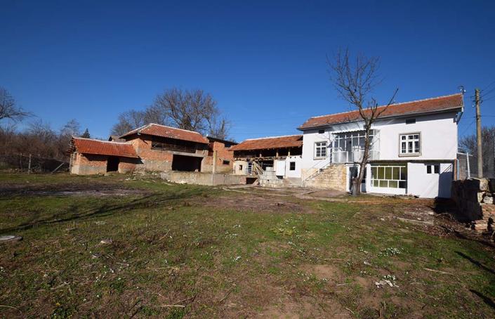 Image No.61-2 Bed House for sale