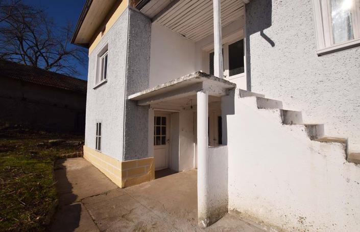 Image No.8-Maison de 2 chambres à vendre à Byala