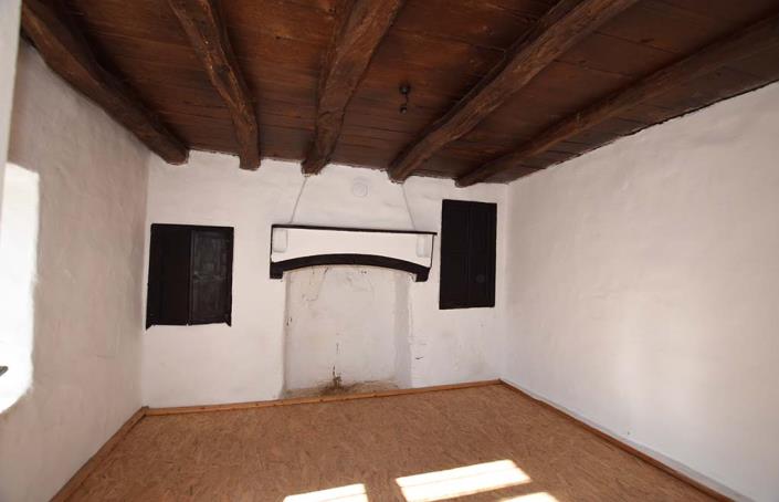 Image No.9-Maison de 2 chambres à vendre à Byala