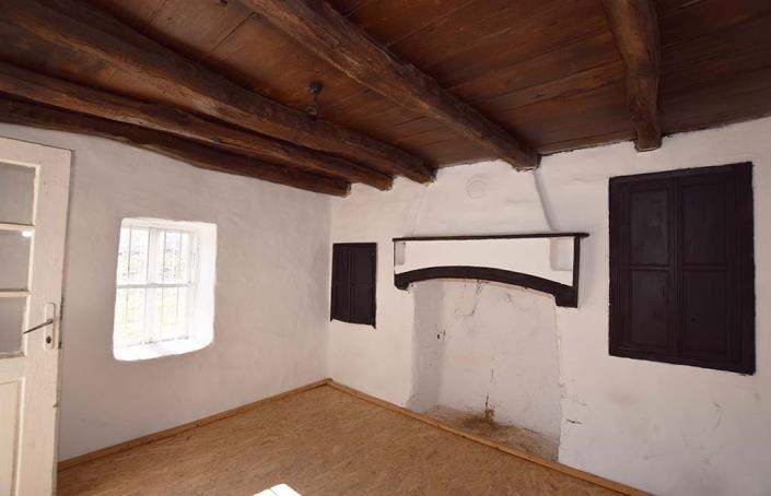 Image No.10-Maison de 2 chambres à vendre à Byala