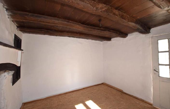 Image No.12-Maison de 2 chambres à vendre à Byala