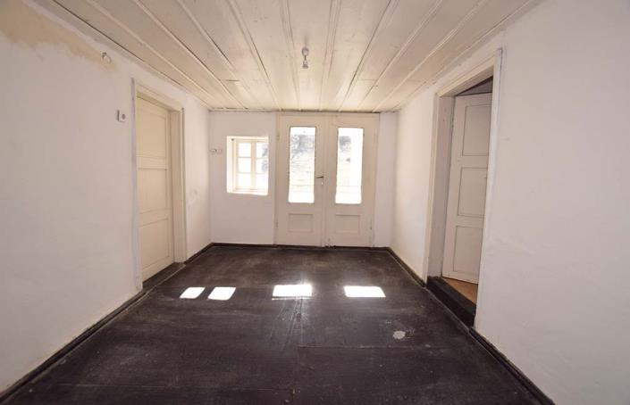 Image No.14-Maison de 2 chambres à vendre à Byala