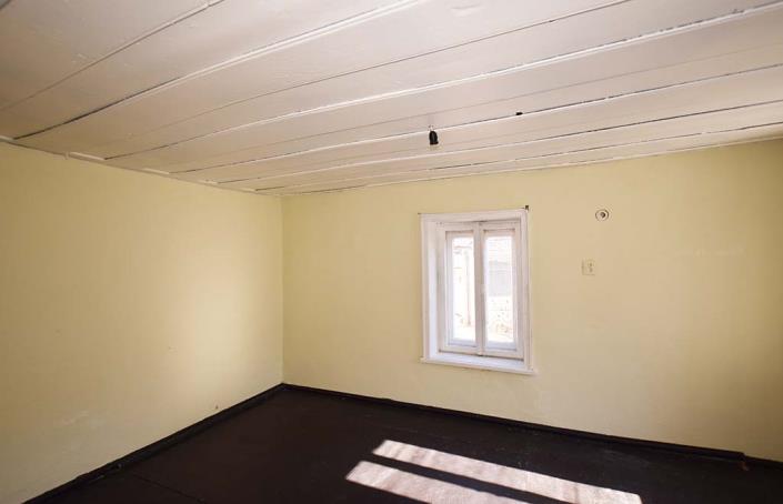 Image No.15-Maison de 2 chambres à vendre à Byala