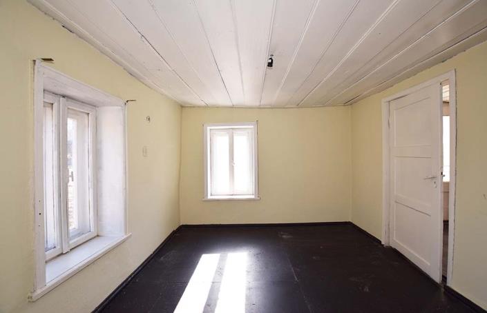 Image No.16-Maison de 2 chambres à vendre à Byala