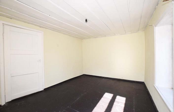 Image No.17-Maison de 2 chambres à vendre à Byala