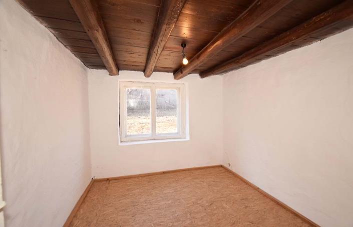 Image No.18-Maison de 2 chambres à vendre à Byala