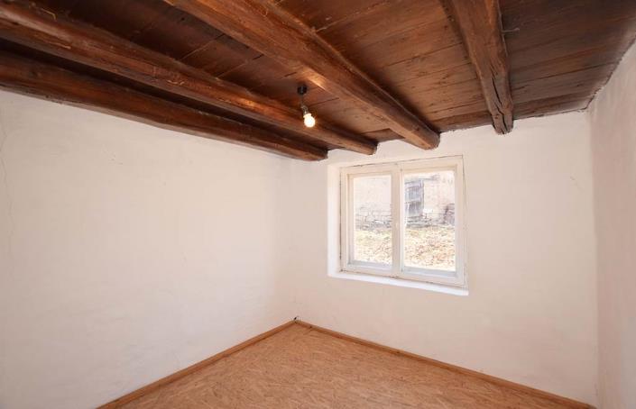 Image No.19-Maison de 2 chambres à vendre à Byala