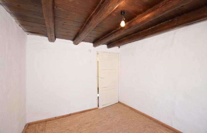 Image No.20-Maison de 2 chambres à vendre à Byala