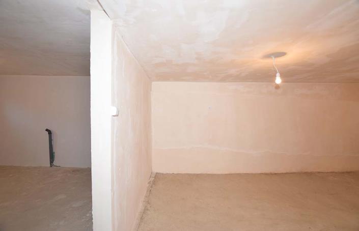 Image No.21-Maison de 2 chambres à vendre à Byala