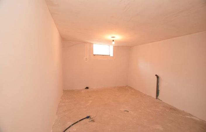 Image No.22-Maison de 2 chambres à vendre à Byala