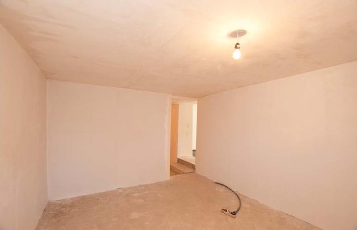 Image No.23-Maison de 2 chambres à vendre à Byala