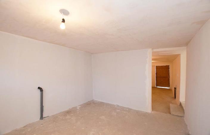 Image No.24-Maison de 2 chambres à vendre à Byala