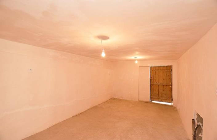 Image No.25-Maison de 2 chambres à vendre à Byala