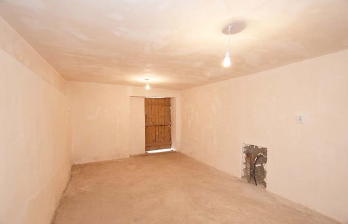 Image No.26-Maison de 2 chambres à vendre à Byala