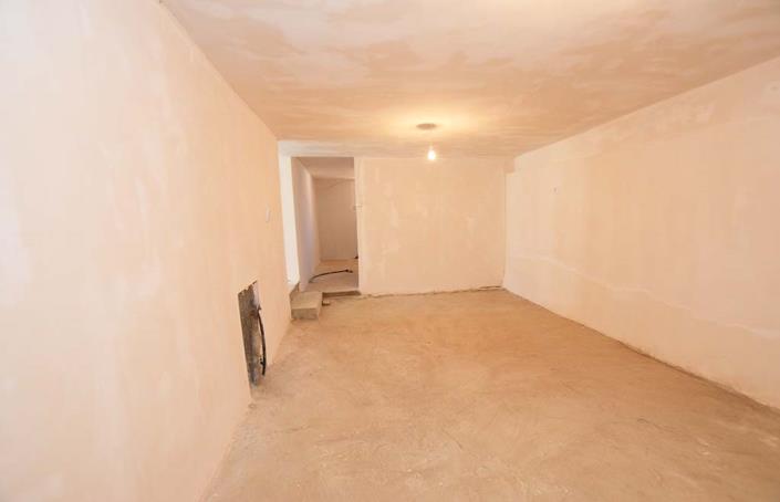 Image No.27-Maison de 2 chambres à vendre à Byala