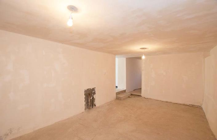 Image No.28-Maison de 2 chambres à vendre à Byala