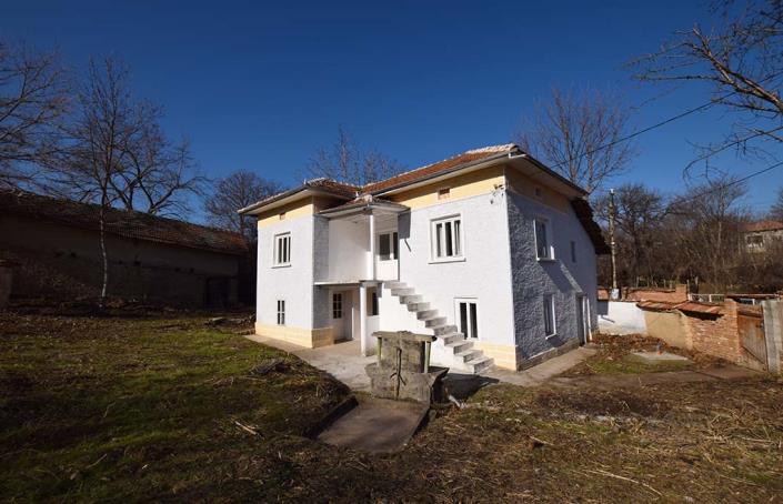 Image No.29-Maison de 2 chambres à vendre à Byala