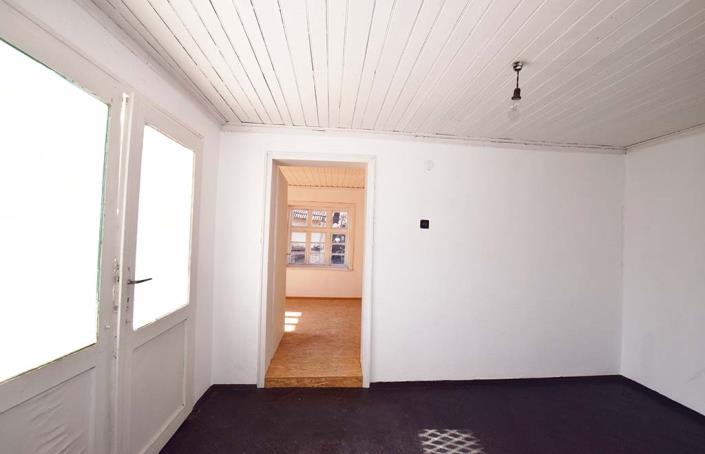 Image No.31-Maison de 2 chambres à vendre à Byala