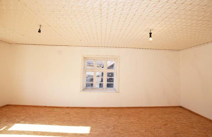 Image No.32-Maison de 2 chambres à vendre à Byala