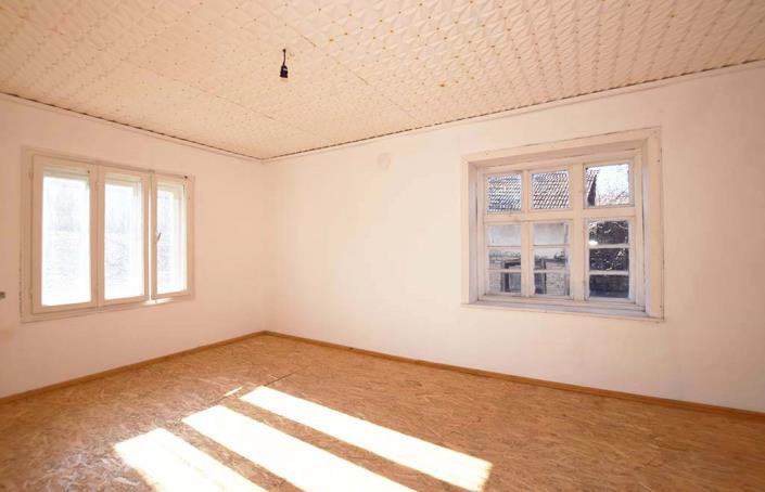 Image No.33-Maison de 2 chambres à vendre à Byala