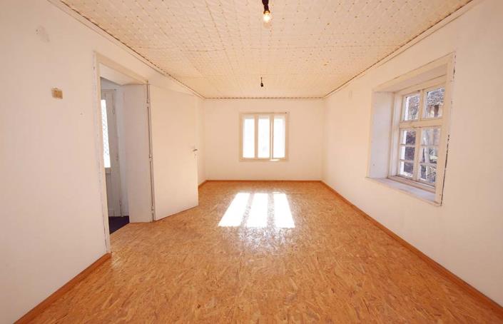 Image No.34-Maison de 2 chambres à vendre à Byala