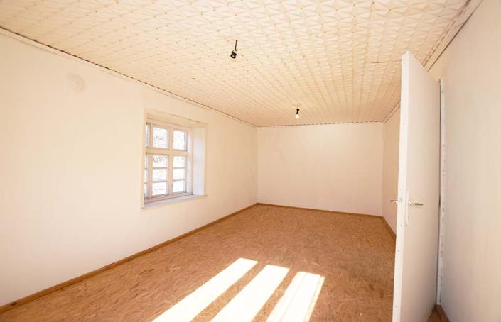 Image No.35-Maison de 2 chambres à vendre à Byala