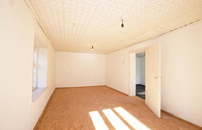 Image No.36-Maison de 2 chambres à vendre à Byala