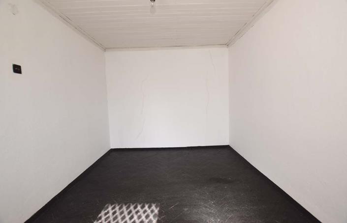 Image No.37-Maison de 2 chambres à vendre à Byala