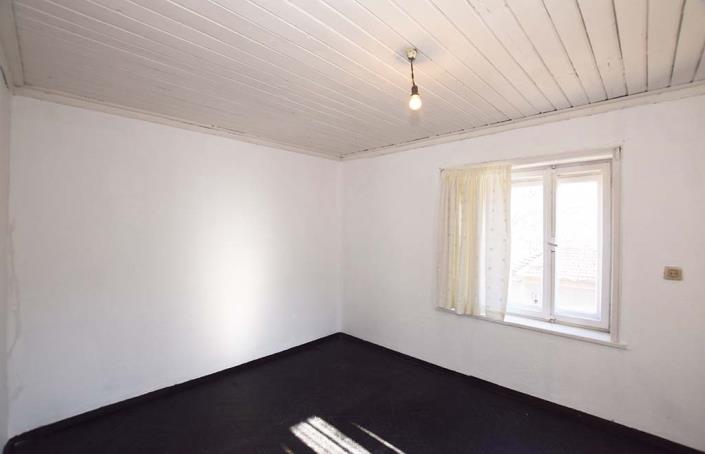 Image No.38-Maison de 2 chambres à vendre à Byala