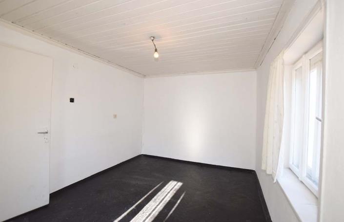 Image No.39-Maison de 2 chambres à vendre à Byala