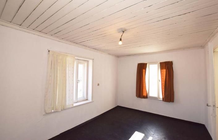 Image No.40-Maison de 2 chambres à vendre à Byala