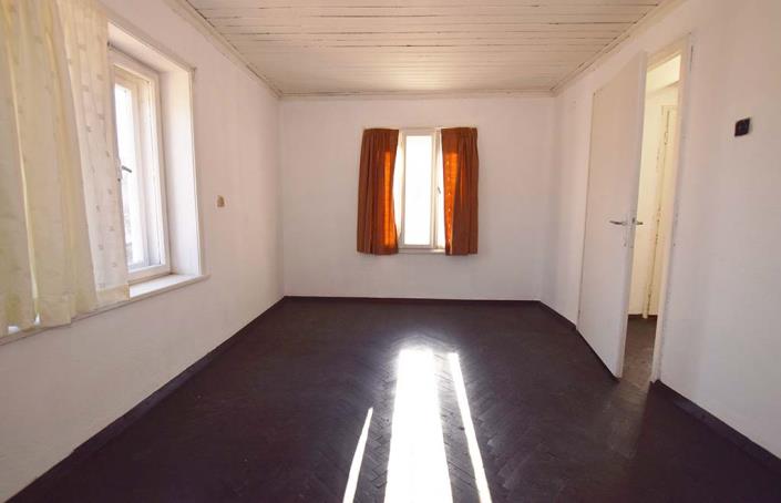 Image No.41-Maison de 2 chambres à vendre à Byala